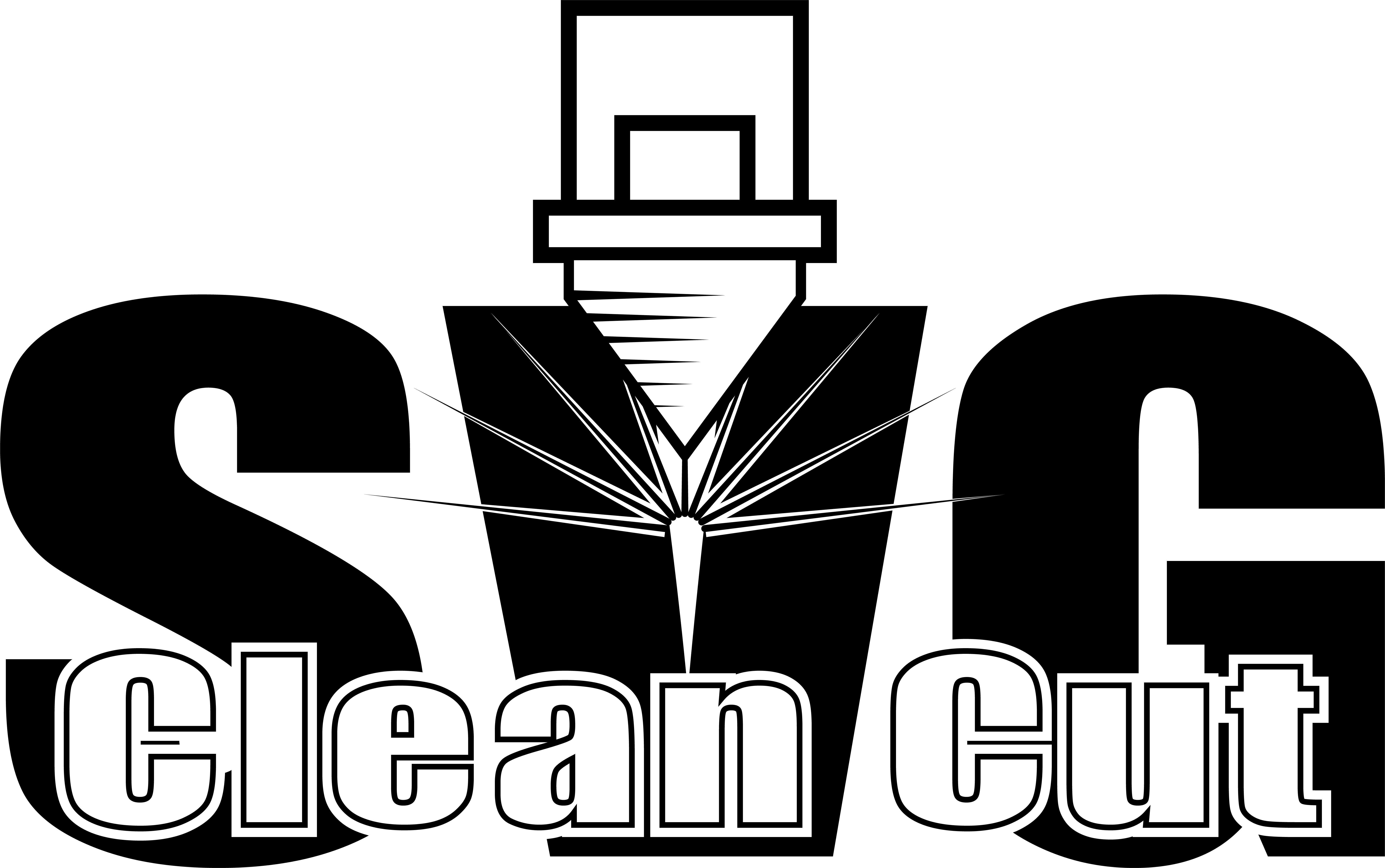 cleancutsvg InspireUplift Marketplace